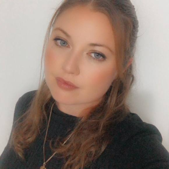 clairee86